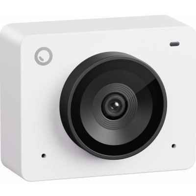 Obsbot Meet SE – Sleviste.cz