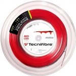 Tecnifibre Red Code 200m 1,25 mm – Zboží Mobilmania