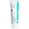 MedPharma Octanový gel NATURAL 110g