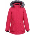 Icepeak Girl Kite Parka – Zboží Dáma