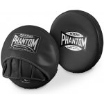 Phantom MEXICO – Zboží Dáma