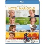 Báječný hotel Marigold BD – Hledejceny.cz