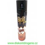 Biolit Plus na mravence 400 ml – Zbozi.Blesk.cz