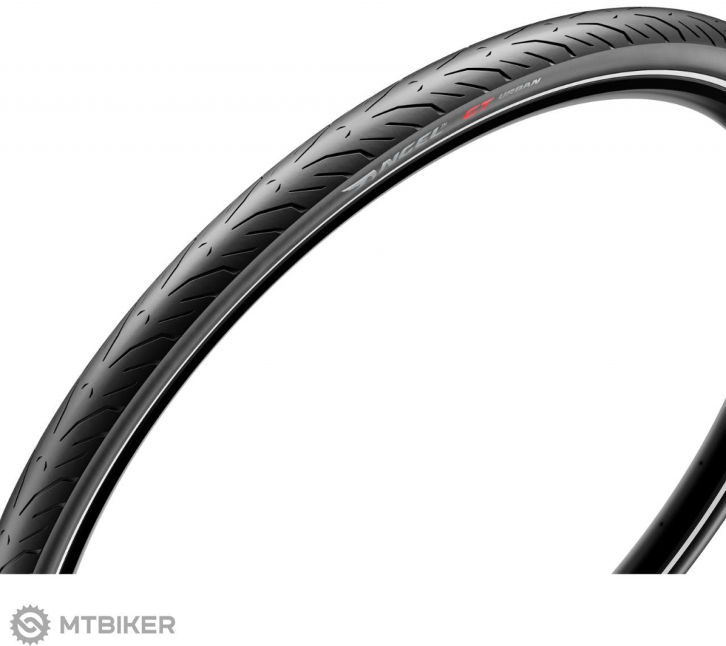 Pirelli Angel GT Urban 37-622