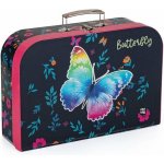 Karton P + P Motýl II lamino 34 cm – Zboží Dáma Karton P + P Motýl II lamino 34 cm – Zboží Dáma