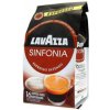 Kávové kapsle Lavazza Intenso Espresso 16 ks