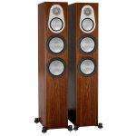 Monitor Audio Silver 300 – Zbozi.Blesk.cz