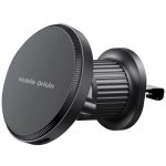 Mobile Origin Wireless Car Charger MO3 MagSafe Compatible FRL-WCCH-MO3 – Zbozi.Blesk.cz