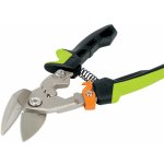 Fiskars 1027210 – HobbyKompas.cz