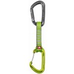 Ocun Hawk Combi PA 16 10cm – Hledejceny.cz