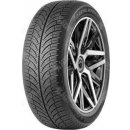 Grenlander Greenwing A/S 205/60 R16 96V