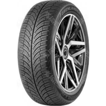 Grenlander Greenwing A/S 205/60 R16 96V