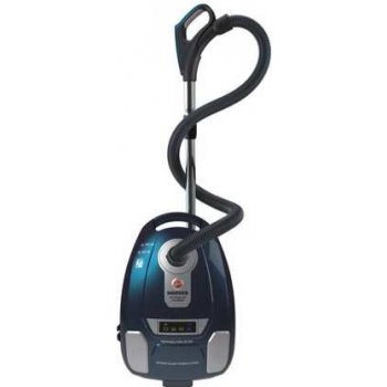 Hoover OP60ALG 011