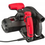 POWERMAT RTRPT0007 – Zboží Mobilmania