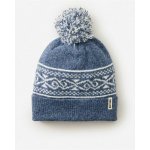 Rip Curl Cosmic Kiss Jacquard BLUE MARLE – Hledejceny.cz