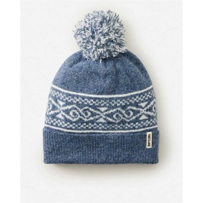 Rip Curl Cosmic Kiss Jacquard BLUE MARLE – Hledejceny.cz