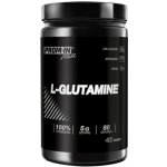 Prom-in Glutamine Micro Powder 400 g – Zboží Dáma