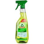 Frosch na koupelny a sprchy citrus rozprašovač 500 ml – HobbyKompas.cz