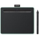 WACOM Intuos Comfort PB S CTL-4100WLE-N