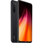 Xiaomi Redmi 9AT 2GB/32GB – Zboží Mobilmania