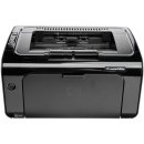 HP LaserJet Pro P1102w CE658A