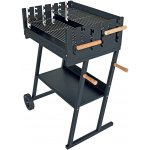 Landmann Party 11470 – Hledejceny.cz