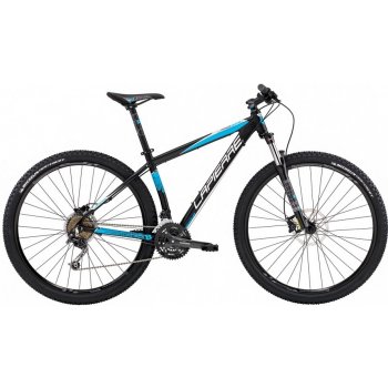 Lapierre Raid 329 2013