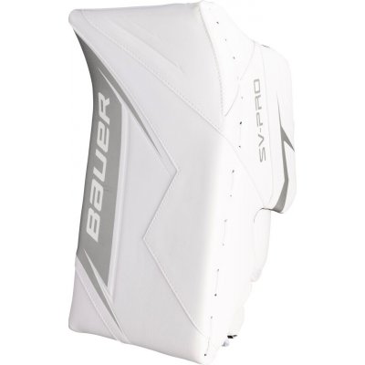 Vyrážečka Bauer SV-PRO JR – Zboží Dáma