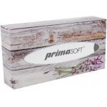 PrimaSoft papírové kapesníčky 2-vrstvé 100 ks – Zboží Dáma