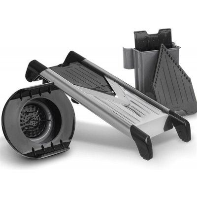 Orion Nerezové struhadlo SHARP – Zbozi.Blesk.cz