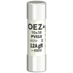 OEZ PV510 12A gR – HobbyKompas.cz