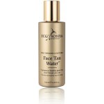 Eco by Sonya Samoopalovací voda na obličej (Face Tan Water) 100 ml – Hledejceny.cz