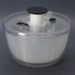 Míchač salátu Oxo FBA_1351680UK – Zboží Mobilmania