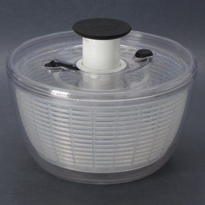 Míchač salátu Oxo FBA_1351680UK – Zboží Mobilmania