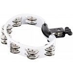 Meinl HTMT2 WH – Zboží Mobilmania