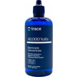 Trace Minerals 40 000 Volts Tekuté koncentrované elektrolyty 237 ml – Hledejceny.cz