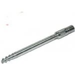 Taska Vidlička zavrtávací nerez 24-40cm – Zboží Mobilmania