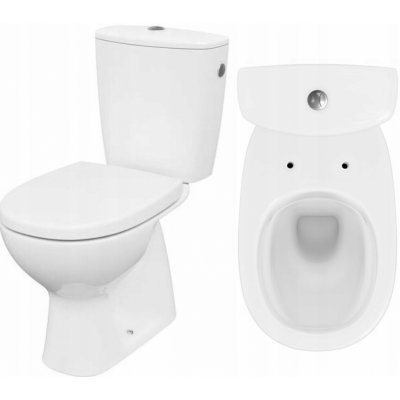 Cersanit K667-075 – Zbozi.Blesk.cz