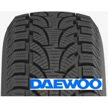 Daewoo Matterhorn DSW11 205/65 R15 94H