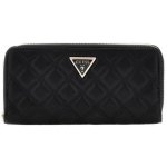 Guess Dámská peněženka LARGE SWQG8748146 BLA – Hledejceny.cz