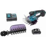 Makita DUM604SY – Zboží Mobilmania