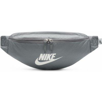Nike SB Heritage Hip Pack BA6077-010 – Zboží Dáma