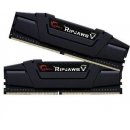 G.Skill DDR4 32GB (2x16GB) 3200MHz CL16 F4-3200C16D-32GVK