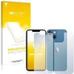 Ochranná fólie 3MK Apple iPhone 13 mini – Zboží Živě