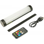 RidgeMonkey Světlo Base Lite IR – Zboží Dáma