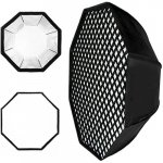 Phototools Octabox LFH 150 cm – Zboží Živě