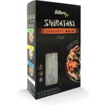 Bitters Shirataki spagheti bold 390 g – Zboží Dáma