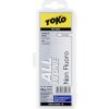 Toko All In One Hot Wax 120 g