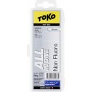 Toko All In One Hot Wax 120 g