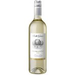 Garcia Carrion Belle Grove Chardonnay Suché bílé 11,5% 0,75 l (holá láhev) – Hledejceny.cz